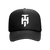 Signature Logo Hat